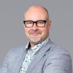 Jussi Järvinen Kuva