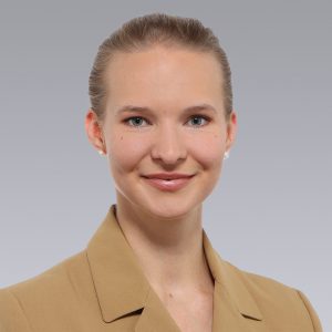 Jenni Selänne Kuva