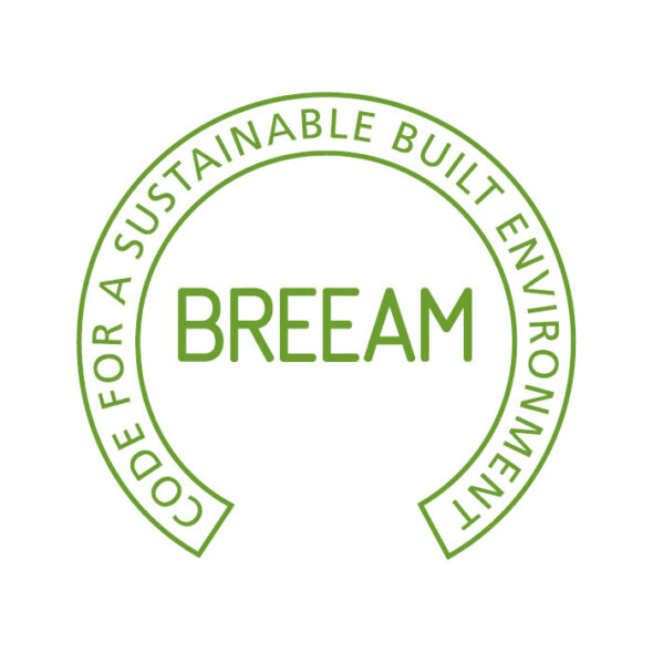 breeam