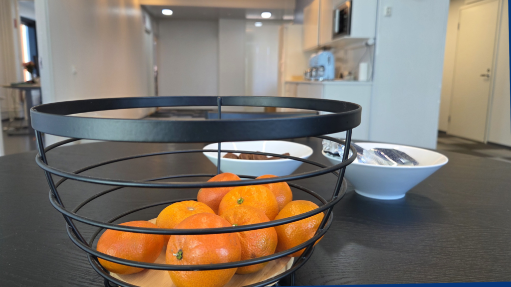 Vepe Security - Avia Line 2